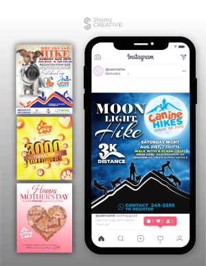 <span  class="uc-style-239038453415" style="color:#ffffff;">Canine%20Camp-01</span>